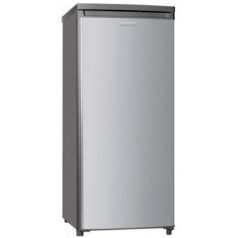 MPM EGYAJTÓS HŰTŐSZEKRÉNY 190 L INOX MPM-200-CJ-19/E