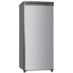 MPM EGYAJTÓS HŰTŐSZEKRÉNY 190 L INOX MPM-200-CJ-19/E