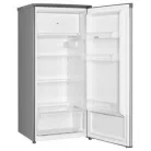 MPM EGYAJTÓS HŰTŐSZEKRÉNY 190 L INOX MPM-200-CJ-19/E