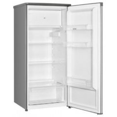 MPM EGYAJTÓS HŰTŐSZEKRÉNY 190 L INOX MPM-200-CJ-19/E