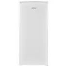 MPM HŰTŐ EGYAJTÓS MPM-200-CJ-29/E