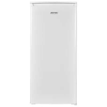 MPM HŰTŐ EGYAJTÓS MPM-200-CJ-29/E