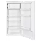 MPM HŰTŐ EGYAJTÓS MPM-200-CJ-29/E