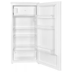 MPM HŰTŐ EGYAJTÓS MPM-200-CJ-29/E