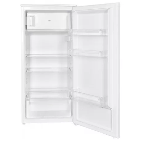 MPM HŰTŐ EGYAJTÓS MPM-200-CJ-29/E