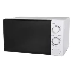 MPM MIKROHULLÁMÚ SÜTŐ MPM-20-KMM-12W