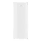 MPM HŰTŐ EGYAJTÓS 242 L MPM-246-CJ-25