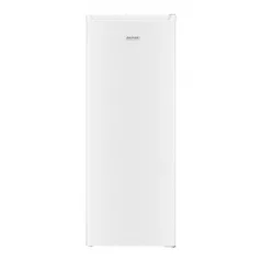 MPM HŰTŐ EGYAJTÓS 242 L MPM-246-CJ-25