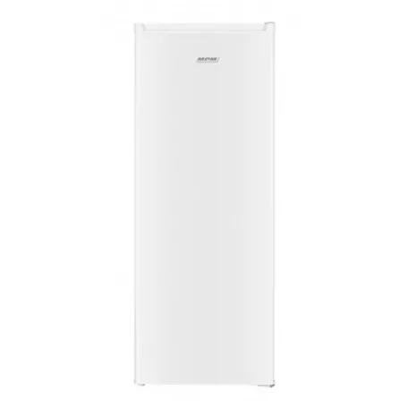 MPM HŰTŐ EGYAJTÓS 242 L MPM-246-CJ-25