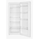 MPM HŰTŐ EGYAJTÓS 242 L MPM-246-CJ-25