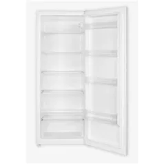 MPM HŰTŐ EGYAJTÓS 242 L MPM-246-CJ-25