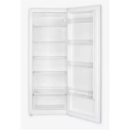 MPM HŰTŐ EGYAJTÓS 242 L MPM-246-CJ-25