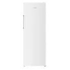 MPM HŰTŐ EGYAJTÓS 335 L MPM-335-CJ-30