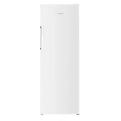 MPM HŰTŐ EGYAJTÓS 335 L MPM-335-CJ-30