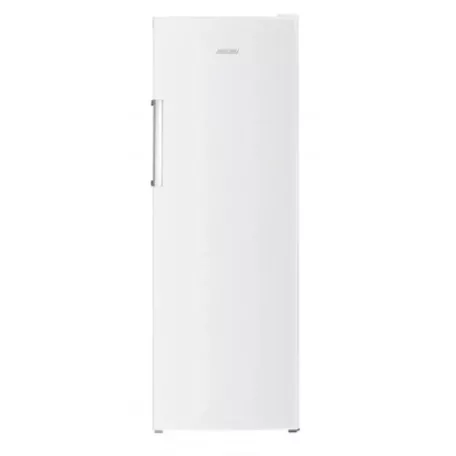 MPM HŰTŐ EGYAJTÓS 335 L MPM-335-CJ-30