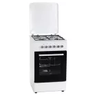 MPM TŰZHELY KOMBINÁLT MPM-56-KGM-04
