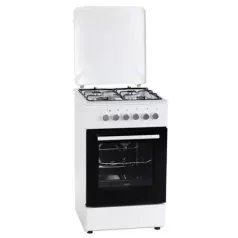 MPM TŰZHELY KOMBINÁLT MPM-56-KGM-04
