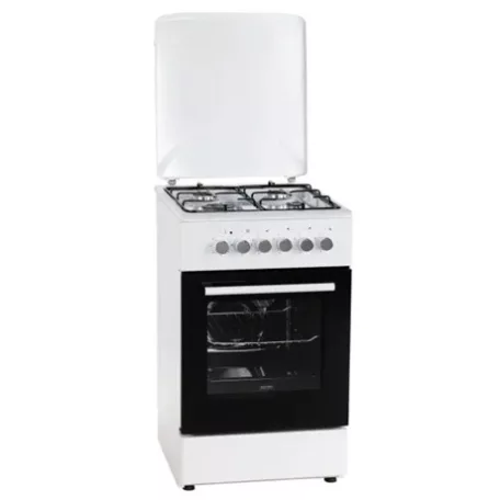MPM TŰZHELY KOMBINÁLT MPM-56-KGM-04