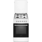 MPM TŰZHELY KOMBINÁLT MPM-56-KGM-04