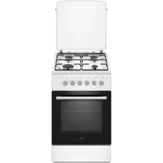 MPM TŰZHELY KOMBINÁLT MPM-56-KGM-04