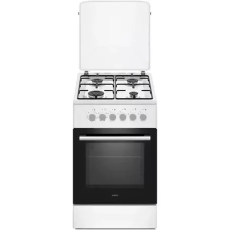 MPM TŰZHELY KOMBINÁLT MPM-56-KGM-04