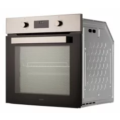 MPM SÜTŐ BEÉPÍTHETŐ MPM-63-BOS-21