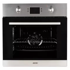 MPM SÜTŐ BEÉPÍTHETŐ MPM-64-BOM-22