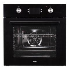 MPM SÜTŐ BEÉPÍTHETŐ MPM-64-BOM-23B