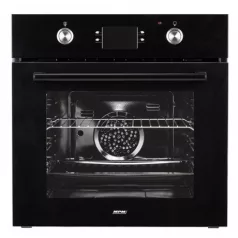 MPM SÜTŐ BEÉPÍTHETŐ MPM-64-BOM-23B