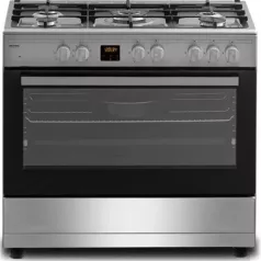 MPM KOMBINÁLT TŰZHELY MPM-93-KGM-33