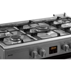 MPM KOMBINÁLT TŰZHELY MPM-93-KGM-33