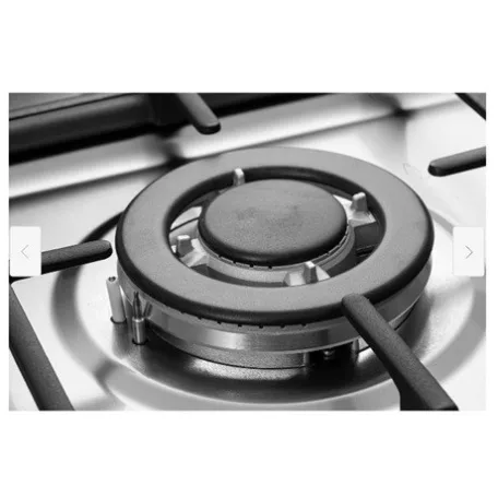 MPM KOMBINÁLT TŰZHELY MPM-93-KGM-33