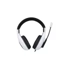 Nacon GAMING HEADSET PS5HEADSETV1WHITE