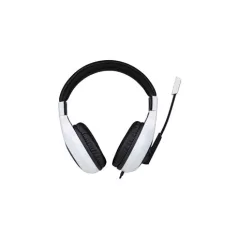 Nacon GAMING HEADSET PS5HEADSETV1WHITE
