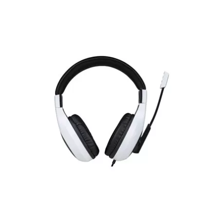 Nacon GAMING HEADSET PS5HEADSETV1WHITE