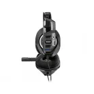 Nacon GAMING HEADSET RIG300PROHS