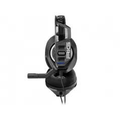 Nacon GAMING HEADSET RIG300PROHS