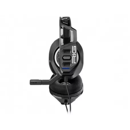 Nacon GAMING HEADSET RIG300PROHS