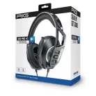 Nacon GAMING HEADSET RIG300PROHS