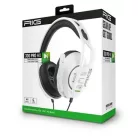 Nacon GAMING HEADSET RIG300PROHXW
