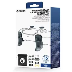  Nacon KONTROLLER KIEGÉSZÍTŐ TRIGGER ÉS GOMB CSOMAG (PS5) 2808911
