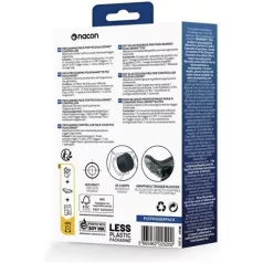   Nacon KONTROLLER KIEGÉSZÍTŐ TRIGGER ÉS GOMB CSOMAG (PS5) 2808911