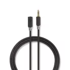 Nedis AUDIO KÁBEL CABW22050AT30