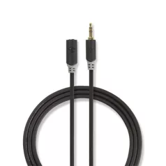 Nedis AUDIO KÁBEL CABW22050AT30