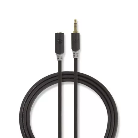 Nedis AUDIO KÁBEL CABW22050AT30