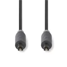 Nedis OPTIKAI KÁBEL 2 M CABW25000AT20