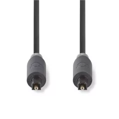 Nedis OPTIKAI KÁBEL 2 M CABW25000AT20