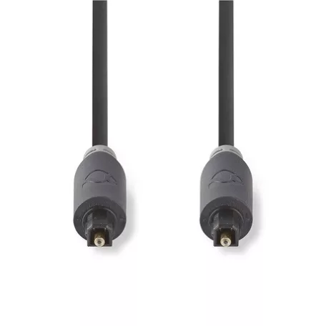 Nedis OPTIKAI KÁBEL 2 M CABW25000AT20