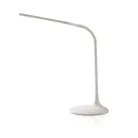 Nedis ASZTALI LED LÁMPA LTLG3M1WT4