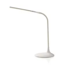 Nedis ASZTALI LED LÁMPA LTLG3M1WT4